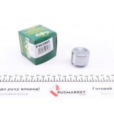 Поршень супорта (заднього) MB C-class (W202)/E-class (W210) 94-03 (36x29.6mm) (Ate)