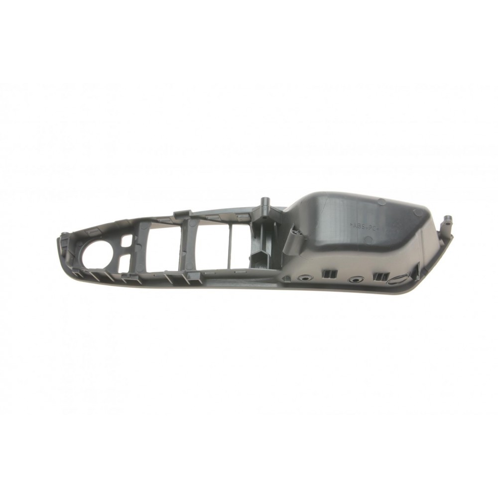 Ручка дверей (передніх/внутрішня) BMW 5 (F10) 10-17 (к-кт)