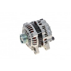 1 986 A00 561 BOSCH Генератор