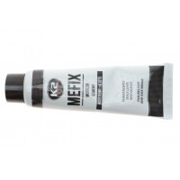 Герметик для монтажа и ремонта глушителей K2 Bond Mefix 140 гр (B306) купити в Україні