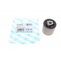 510652 GSP Підвіска важіль незалежної підвіски колеса