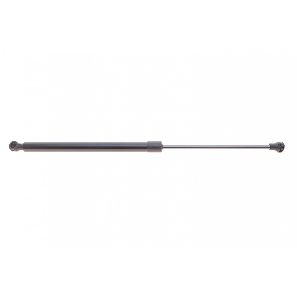 8166763 LESJÖFORS Газова пружина кришка багажника