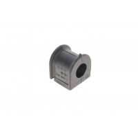 42883 FEBI BILSTEIN Опора стабілізатора