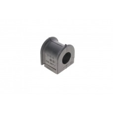 42883 FEBI BILSTEIN Опора стабілізатора