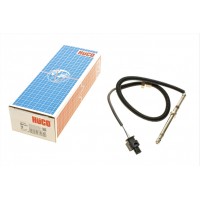 137035 HITACHI Датчик температура вихлопних газів