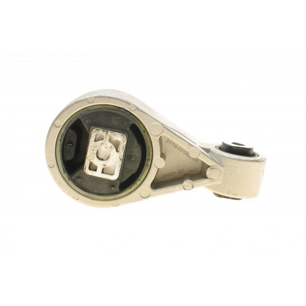 Подушка КПП Ford Connect 02- (косточка)