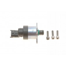 1465ZS0048 Bosch Ремкомплект дозуючого блоку рмк) VOLVO S60/S80/V70/XC70/XC90