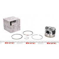 12 0A 102 82R RENAULT Поршень