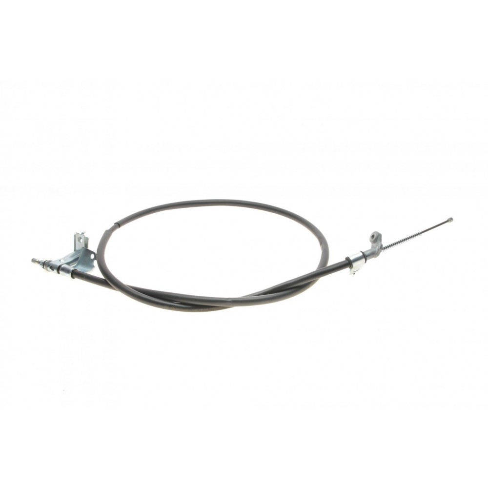 1 987 482 340 BOSCH Тросик, cтояночный тормоз