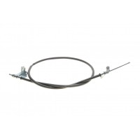 1 987 482 340 BOSCH Тросик, cтояночный тормоз