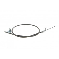 1 987 482 340 BOSCH Тросик, cтояночный тормоз