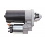 Стартер Fiat Doblo 01-/Stilo 01-08/Lancia Lybra 1.6 99-05 (12V/1.1kw) (z=9) = 116336