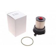 Фільтр паливний Renault Megane IV/ Espace V 1.5-1.6dCi 16- Фільтр паливний Renault Megane IV/ Espace V 1.5-1.6dCi 16-