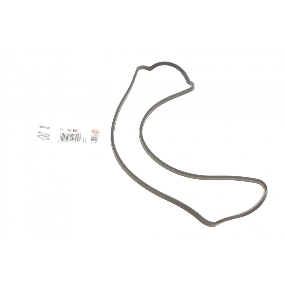 559.431 ELRING Прокладка, Кришка головки циліндра