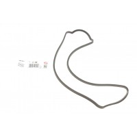 559.431 ELRING Прокладка, Кришка головки циліндра