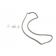 559.431 ELRING Прокладка, Кришка головки циліндра