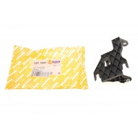 Кронштейн адсорбера VW Golf IV/Golf V/Jetta 06-18