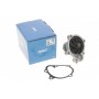 VKPC 85320 SKF Водяний насос охолодження двигуна