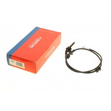 50608 BREMI Датчик частота обертання колеса