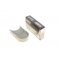 CR4536CA0.25 KING Шатунний підшипник