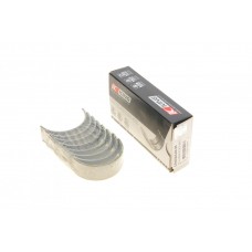 CR4536CA0.25 KING Шатунний підшипник