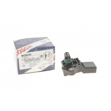 0 281 002 976 BOSCH Датчик тиск у впускній трубі