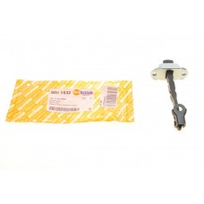 Обмежувач дверей (передніх) Renault Megane IV 15-