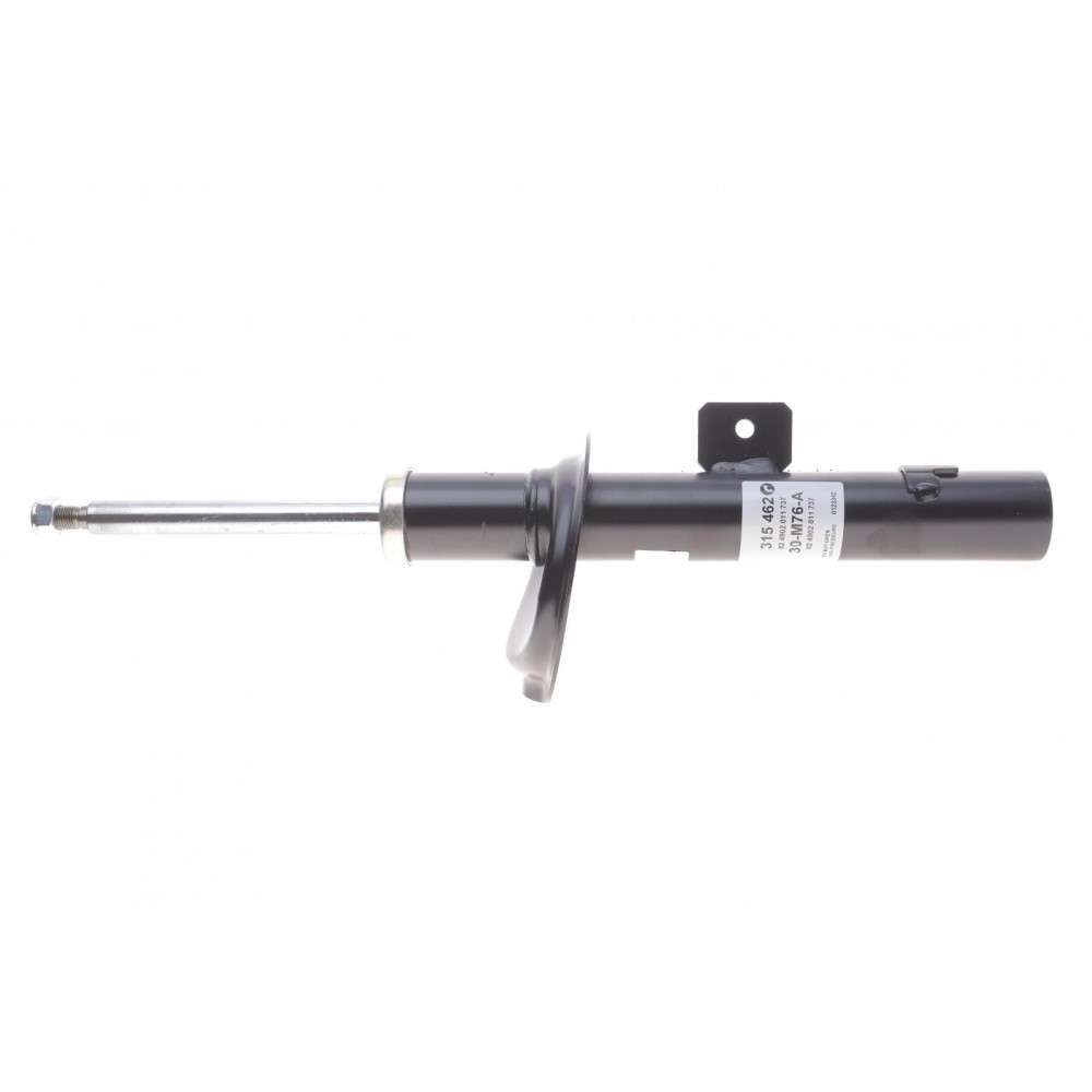 315462 SACHS Амортизатор