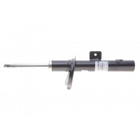 315462 SACHS Амортизатор