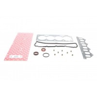 524.620 ELRING Комплект прокладок головка циліндра