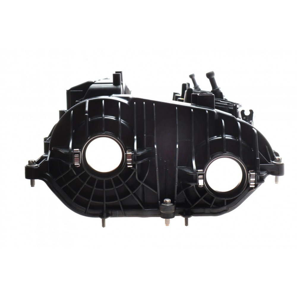 Кришка клапанів BMW X3 (G01/F97)/X4 (G02/F98) 19- S58