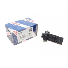 0 280 218 417 BOSCH Розхідомір повітря