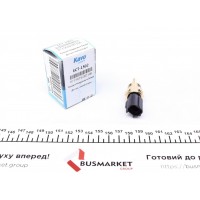 ECT-1502 KAVO PARTS Датчик температура охолоджувальної рідини