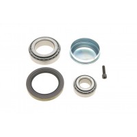 Підшипник маточини (передньої) MB E-class (W211)