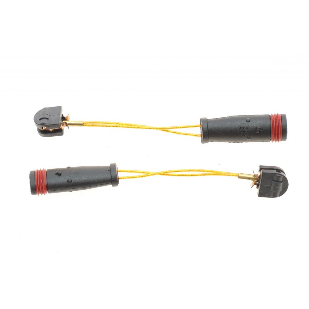 Датчик зносу гальмівних колодок (задніх) MB Sprinter (W907) 511-519 CDI 18- (L=98mm)