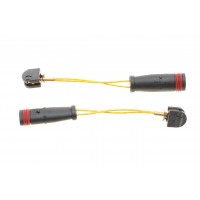 Датчик зносу гальмівних колодок (задніх) MB Sprinter (W907) 511-519 CDI 18- (L=98mm)