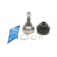850080 GSP Шарнирный комплект, Привідний вал