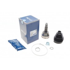 714 498 0004 MEYLE Шарнирный комплект, Привідний вал