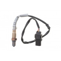 Лямбда зонд VW Passat/Touran 1.4TSI EcoFuel 09-14