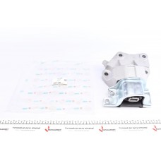 31652 UCEL Підвіска двигун