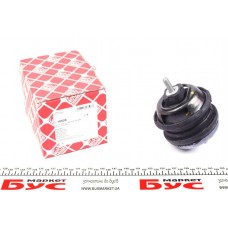 18508 FEBI BILSTEIN Підвіска двигун