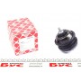 18508 FEBI BILSTEIN Підвіска двигун