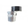 Комплект ременя генератора Citroen Berlingo/Peugeot Partner 1.6 BlueHDi 08- (6PK1005)