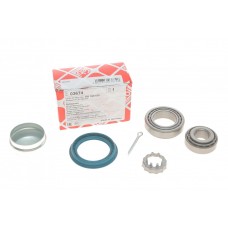 03674 FEBI BILSTEIN Комплект підшипника ступиці колеса