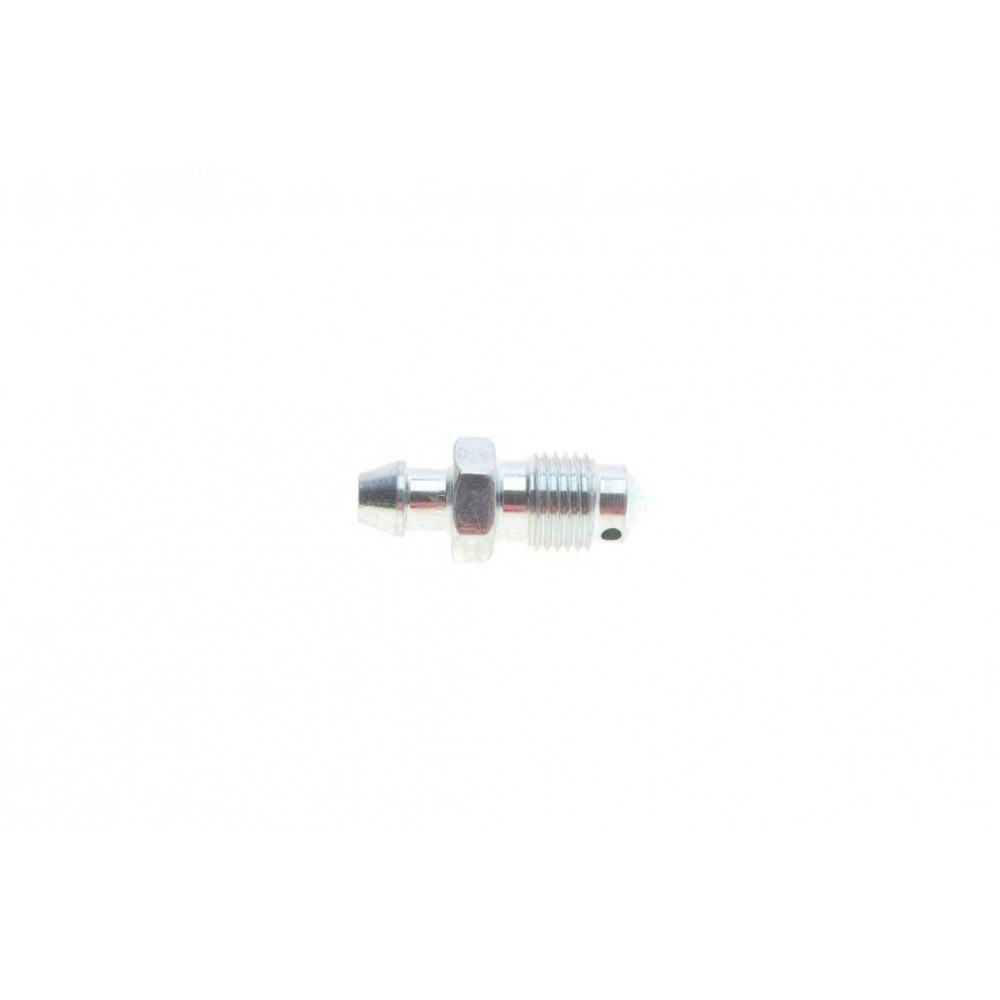 Ремкомплект супорта (заднього) MB Sprinter 208-316/VW LT 28-35 (d=52mm) (+поршень) (Bosch)