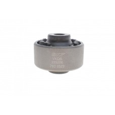 VKDS 335006 SKF Підвіска важіль незалежної підвіски колеса