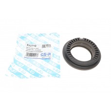 Підшипник амортизатора опорний Skoda Octavia/VW Passat/Golf VII 12-