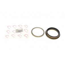 Сальник підшипника маточини (задньої)(з кільцем ABS) MB Sprinter/VW Crafter 06- (однокатковий) Сальник підшипника маточини (задньої)(з кільцем ABS) MB Sprinter/VW Crafter 06- (однокатковий)