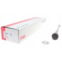 840 0013 10 FAG Осьовий шарнір рульова тяга