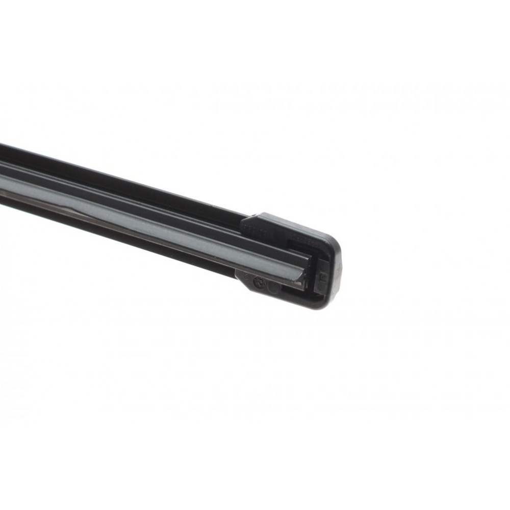 Щітки склоочисника (650/550мм) Renault Scenic II 03-